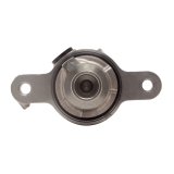 DFC 12-17 Fiat 500 Brake Master Cylinder thumbnail 4