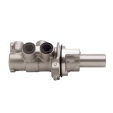 DFC 12-17 Fiat 500 Brake Master Cylinder thumbnail 5