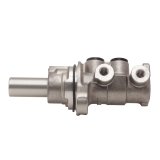 DFC 12-17 Fiat 500 Brake Master Cylinder thumbnail 6
