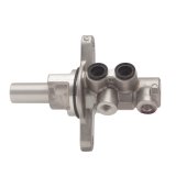 DFC 12-17 Fiat 500 Brake Master Cylinder thumbnail 7