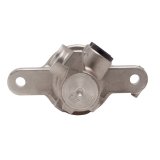 DFC 12-17 Fiat 500 Brake Master Cylinder thumbnail 8