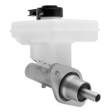 DFC 99-04 Land Rover Discovery Brake Master Cylinder thumbnail 1