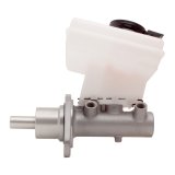 DFC 99-04 Land Rover Discovery Brake Master Cylinder thumbnail 7