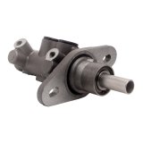 DFC 74-95 Land Rover Range Rover Brake Master Cylinder thumbnail 1