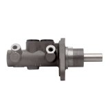 DFC 74-95 Land Rover Range Rover Brake Master Cylinder thumbnail 2