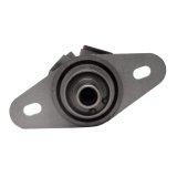 DFC 74-95 Land Rover Range Rover Brake Master Cylinder thumbnail 3