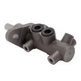 DFC 74-95 Land Rover Range Rover Brake Master Cylinder thumbnail 4