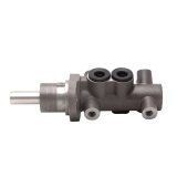 DFC 74-95 Land Rover Range Rover Brake Master Cylinder thumbnail 5