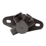 DFC 74-95 Land Rover Range Rover Brake Master Cylinder thumbnail 6