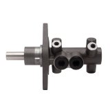 DFC 74-95 Land Rover Range Rover Brake Master Cylinder thumbnail 7