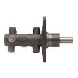 DFC 74-95 Land Rover Range Rover Brake Master Cylinder thumbnail 8