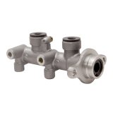 DFC 85-94 Subaru Loyale Brake Master Cylinder thumbnail 1