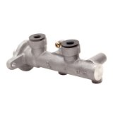 DFC 85-94 Subaru Loyale Brake Master Cylinder thumbnail 2