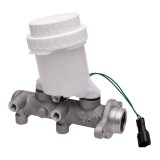 DFC 90-94 Subaru Legacy Brake Master Cylinder thumbnail 1