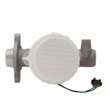 DFC 90-94 Subaru Legacy Brake Master Cylinder thumbnail 2
