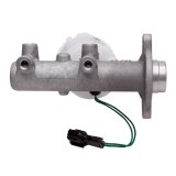DFC 90-94 Subaru Legacy Brake Master Cylinder thumbnail 3