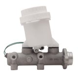 DFC 90-94 Subaru Legacy Brake Master Cylinder thumbnail 4
