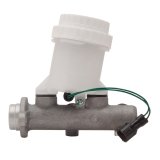 DFC 90-94 Subaru Legacy Brake Master Cylinder thumbnail 5