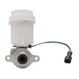 DFC 90-94 Subaru Legacy Brake Master Cylinder thumbnail 6