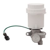 DFC 90-94 Subaru Legacy Brake Master Cylinder thumbnail 7