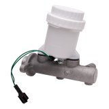 DFC 90-94 Subaru Legacy Brake Master Cylinder thumbnail 8