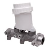 DFC 90-97 Subaru Legacy Brake Master Cylinder thumbnail 1
