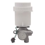 DFC 90-97 Subaru Legacy Brake Master Cylinder thumbnail 3