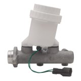 DFC 90-97 Subaru Legacy Brake Master Cylinder thumbnail 6