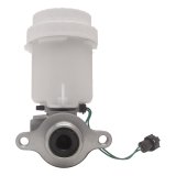 DFC 90-97 Subaru Legacy Brake Master Cylinder thumbnail 7