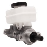 DFC 920099 Subaru Legacy Brake Master Cylinder thumbnail 1
