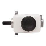 DFC 920099 Subaru Legacy Brake Master Cylinder thumbnail 2