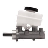 DFC 920099 Subaru Legacy Brake Master Cylinder thumbnail 3