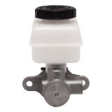 DFC 920099 Subaru Legacy Brake Master Cylinder thumbnail 4