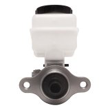 DFC 920099 Subaru Legacy Brake Master Cylinder thumbnail 5