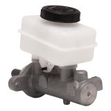 DFC 920099 Subaru Legacy Brake Master Cylinder thumbnail 6