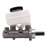 DFC 920099 Subaru Legacy Brake Master Cylinder thumbnail 7