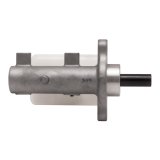 DFC 920099 Subaru Legacy Brake Master Cylinder thumbnail 8