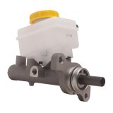 DFC 05-16 Subaru Forester Brake Master Cylinder thumbnail 1