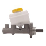 DFC 05-16 Subaru Forester Brake Master Cylinder thumbnail 2