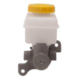 DFC 05-16 Subaru Forester Brake Master Cylinder thumbnail 3
