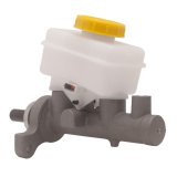 DFC 05-16 Subaru Forester Brake Master Cylinder thumbnail 4