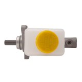 DFC 05-16 Subaru Forester Brake Master Cylinder thumbnail 5