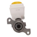 DFC 05-16 Subaru Forester Brake Master Cylinder thumbnail 6