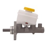 DFC 05-16 Subaru Forester Brake Master Cylinder thumbnail 7