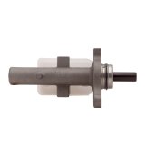 DFC 05-16 Subaru Forester Brake Master Cylinder thumbnail 8