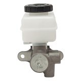 DFC 98-00 Subaru Forester Brake Master Cylinder thumbnail 4