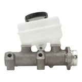 DFC 98-00 Subaru Forester Brake Master Cylinder thumbnail 6