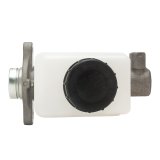 DFC 98-00 Subaru Forester Brake Master Cylinder thumbnail 7