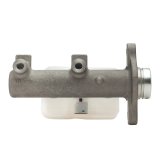 DFC 98-00 Subaru Forester Brake Master Cylinder thumbnail 8