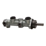 DFC 91-95 Alfa Romeo 164 Brake Master Cylinder thumbnail 1